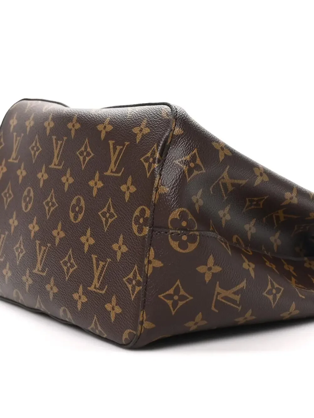Louis Vuitton Neonoe Mm Rose Poudre #330060L18B